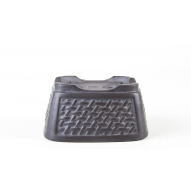 Bigei Bonsai Pot 239