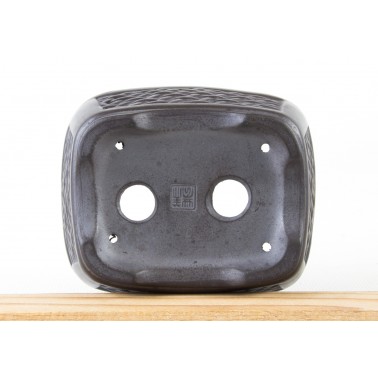 Bigei Bonsai Pot 239