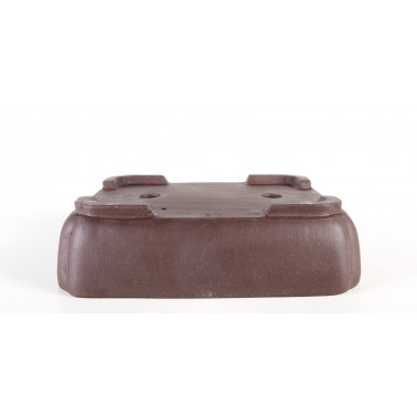 Maceta Bonsái Yixing HSE-58