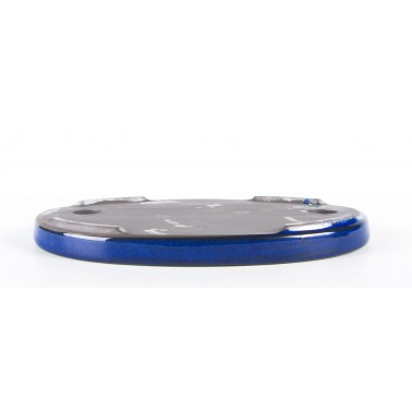 Maceta Bonsái Yokkaichi M37-50