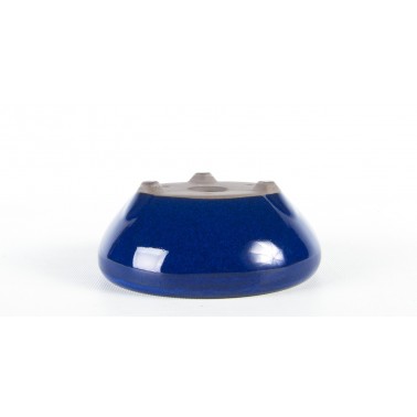 Yokkaichi Bonsai Pot M38-01