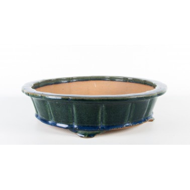Bikou Bonsai Pot 333