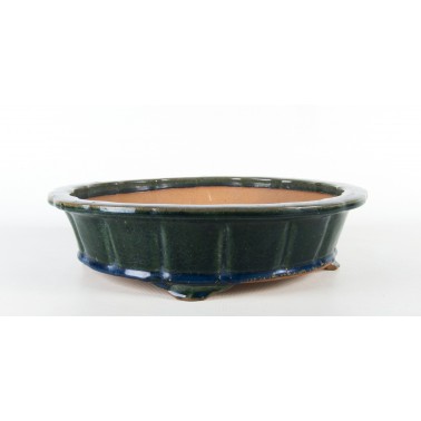Bikou Bonsai Pot 333