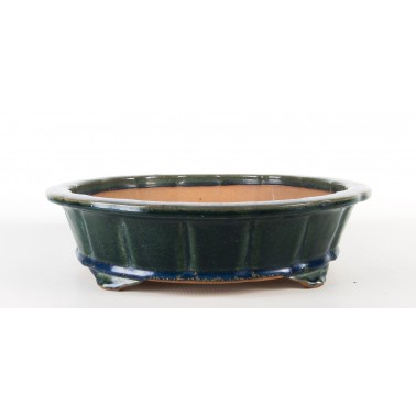 Bikou Bonsai Pot 333