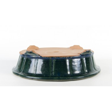 Bikou Bonsai Pot 333