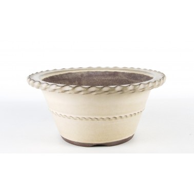 Yamaaki Bonsai Pot 334