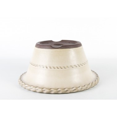 Yamaaki Bonsai Pot 334