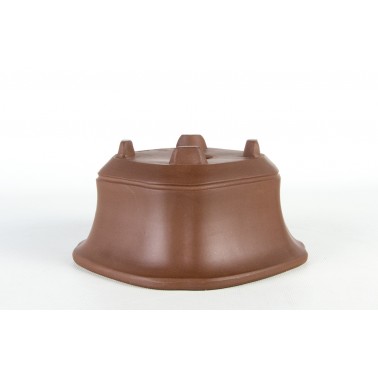 Yixing Bonsai Pot BSE-002