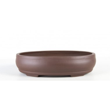 Yixing Bonsai Pot BSE-004
