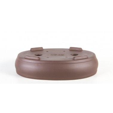 Maceta Bonsái Yixing BSE-004