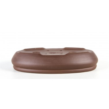 Yixing Bonsai Pot BSE-017