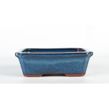 Maceta Bonsái Yixing ECJ-043