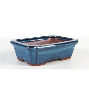 Maceta Bonsái Yixing ECJ-043