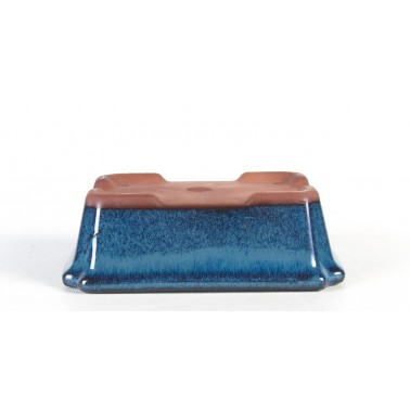 Maceta Bonsái Yixing ECJ-043