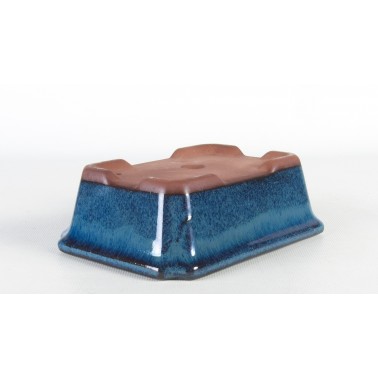 Maceta Bonsái Yixing ECJ-043