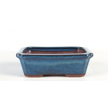 Maceta Bonsái Yixing ECJ-043