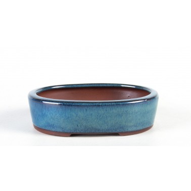 Maceta Bonsái Yixing ECJ-027