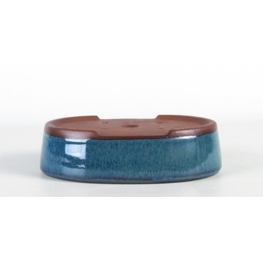 Maceta Bonsái Yixing ECJ-027