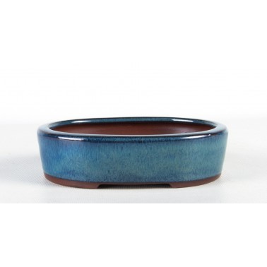 Maceta Bonsái Yixing ECJ-027