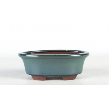 Maceta Bonsái Yixing ECJ-022