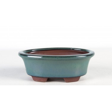 Maceta Bonsái Yixing ECJ-022