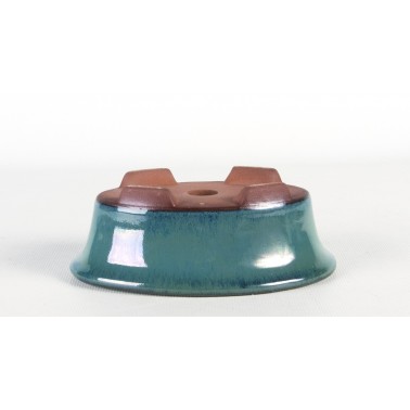 Maceta Bonsái Yixing ECJ-022