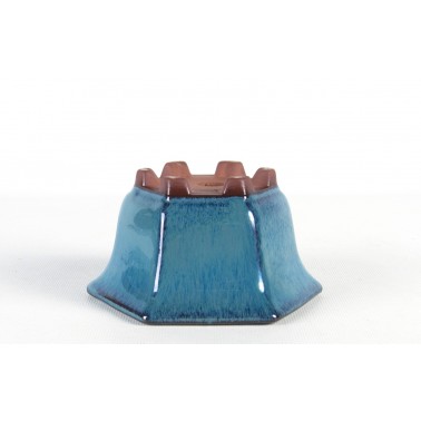 Maceta Bonsái Yixing ECJ-026