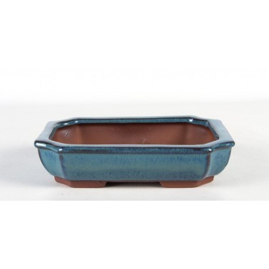 Maceta Bonsái Yixing ECJ-031