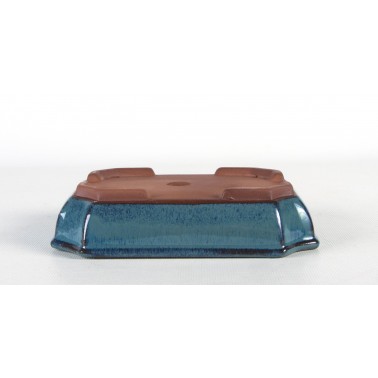 Maceta Bonsái Yixing ECJ-031