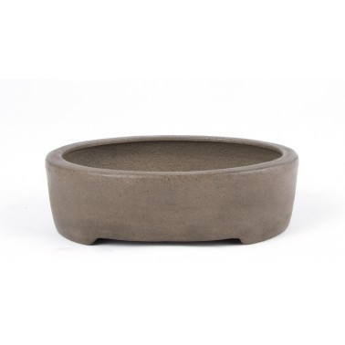 Shozan Bonsai Pot 307