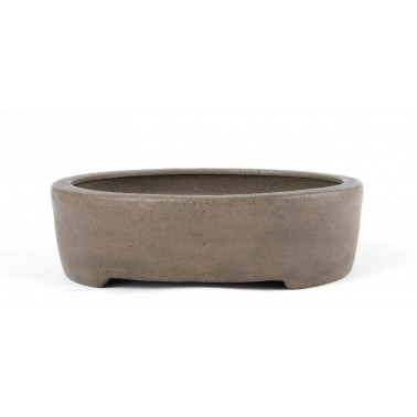 Shozan Bonsai Pot 307