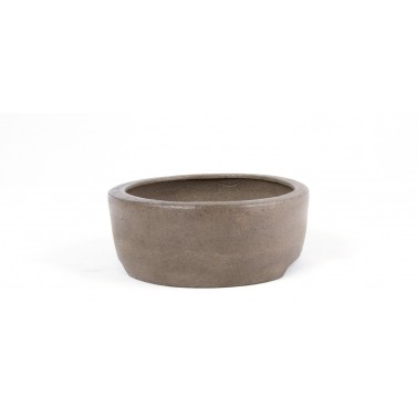 Shozan Bonsai Pot 307