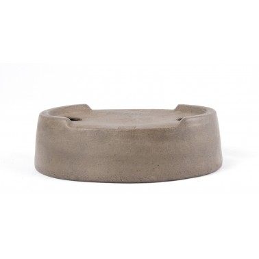 Shozan Bonsai Pot 307