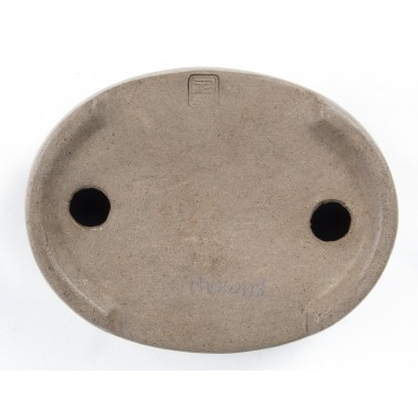 Maceta Bonsái Shozan 307