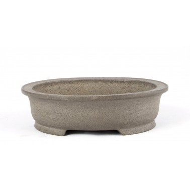 Shibakaktsu Bonsai Pot 308