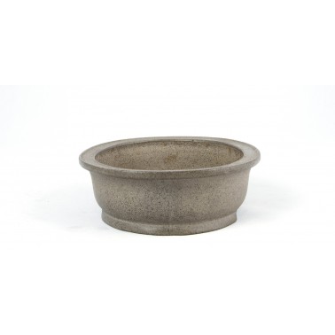Shibakaktsu Bonsai Pot 308