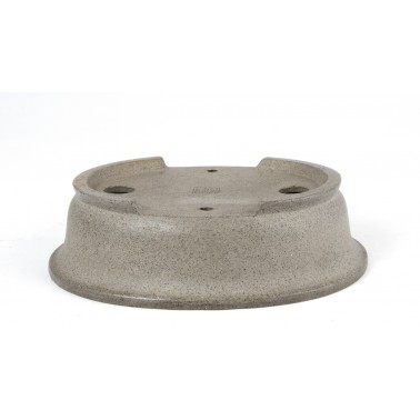 Shibakaktsu Bonsai Pot 308