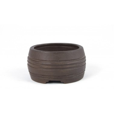 Zuizen Bonsai Pot 312