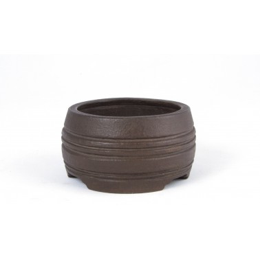 Zuizen Bonsai Pot 312