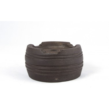 Zuizen Bonsai Pot 312