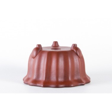 Yixing Bonsai Pot ASE-3081