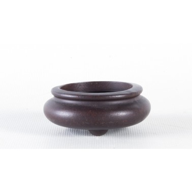 Yixing Bonsai Pot ASE-2043-3