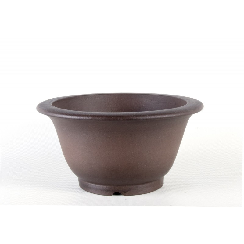 Yixing Bonsai Pot ASE-2012
