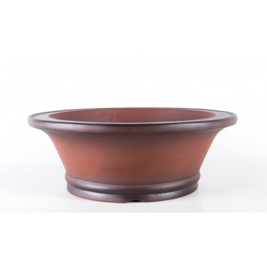 Yixing Bonsai Pot ASE-2066
