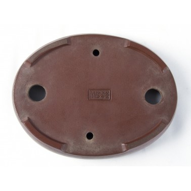 Maceta Bonsái Antigua 328