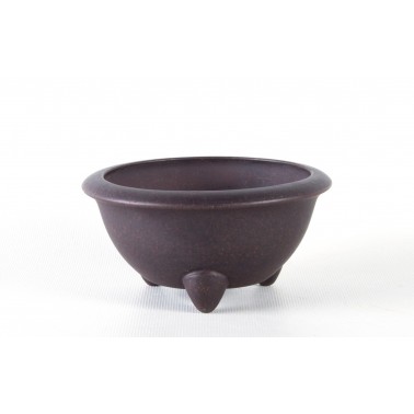 Yixing Bonsai Pot ASE-308B