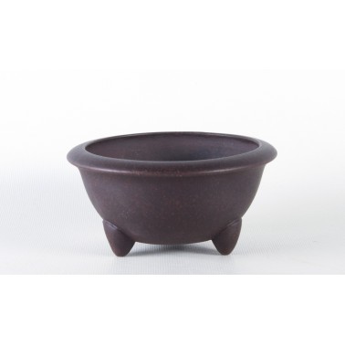 Yixing Bonsai Pot ASE-308B