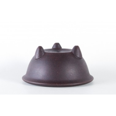 Yixing Bonsai Pot ASE-308B