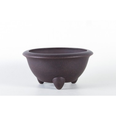 Yixing Bonsai Pot ASE-308B