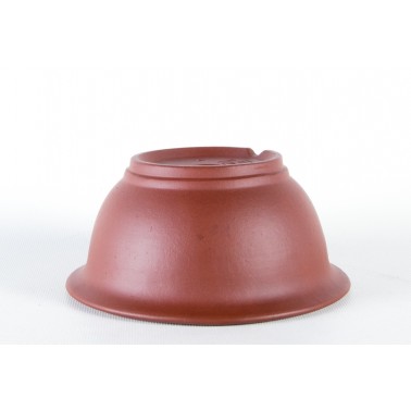 Yixing Bonsai Pot MQ-08